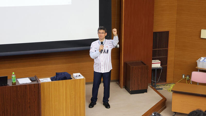20241030_financial literacy01.jpg